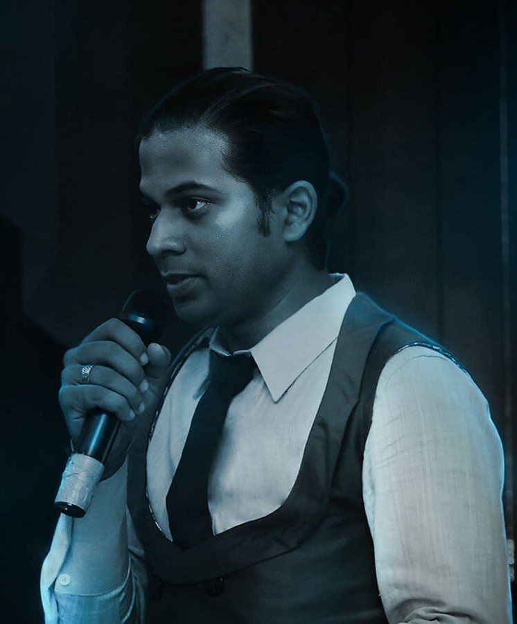 work-image